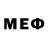 МЕТАДОН кристалл G Zone