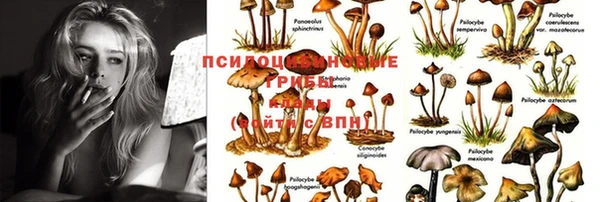бутират Абинск