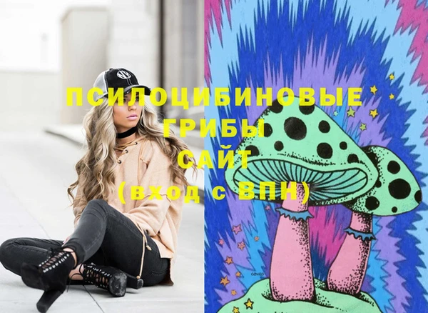 mdpv Абдулино