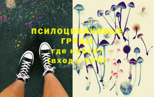 mix Абаза